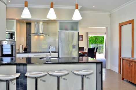 Photo of property in 82 Stout Street, Whataupoko, Gisborne, 4010