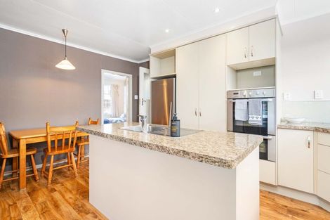 Photo of property in 43 Pah Road, Onerahi, Whangarei, 0110