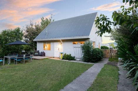 Photo of property in 74a Hammond Street, Hairini, Tauranga, 3112