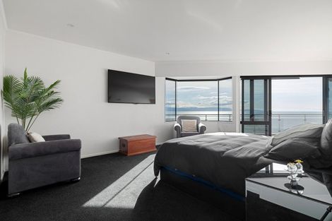 Photo of property in 4 Cape View, Atawhai, Nelson, 7010