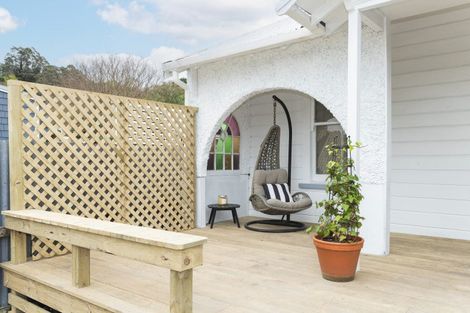 Photo of property in 309 Clifford Street, Whataupoko, Gisborne, 4010