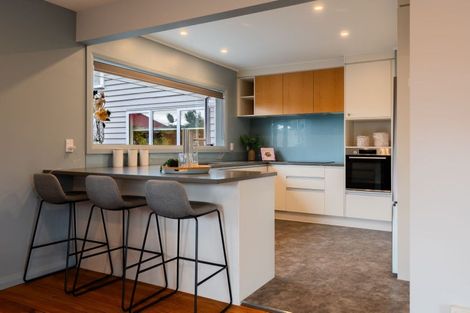 Photo of property in 736 Park Road, Te Awamutu, 3800