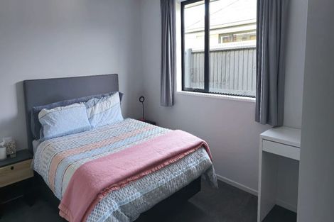 Photo of property in 7 Halpin Drive, Lincoln, 7608