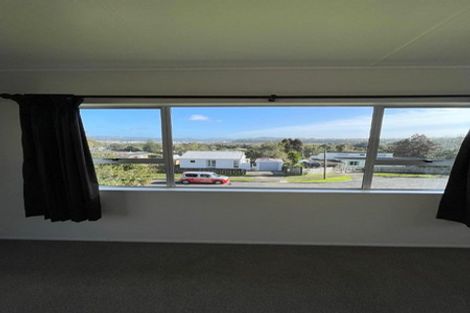 Photo of property in 16 Friendship Place, Onerahi, Whangarei, 0110