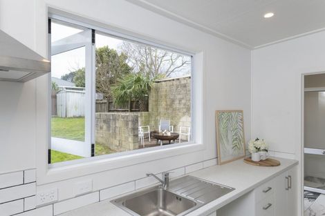 Photo of property in 309 Clifford Street, Whataupoko, Gisborne, 4010