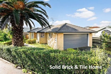 Photo of property in 1/9 Saints Court, Manurewa, Auckland, 2102