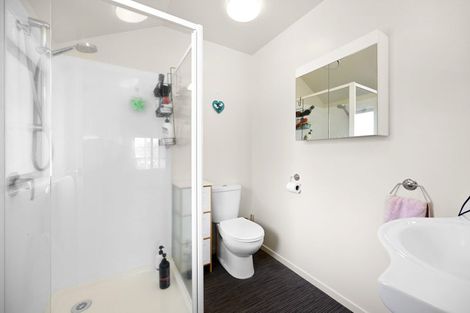 Photo of property in 1/25 Albert Street, Hamilton East, Hamilton, 3216