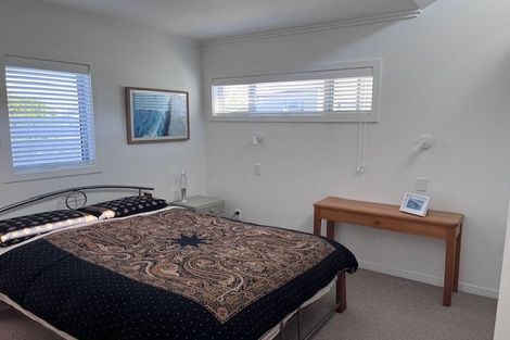Photo of property in 79 Charles Street, Westshore, Napier, 4110