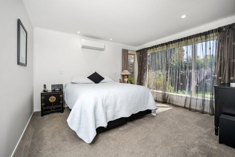 Photo of property in 44 Contour Avenue, Pyes Pa, Tauranga, 3112