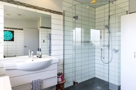 Photo of property in 9 Leefield Street, Blenheim, 7201