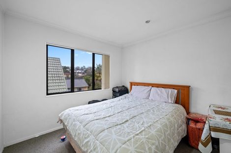 Photo of property in 83 Kamara Road, Glen Eden, Auckland, 0602