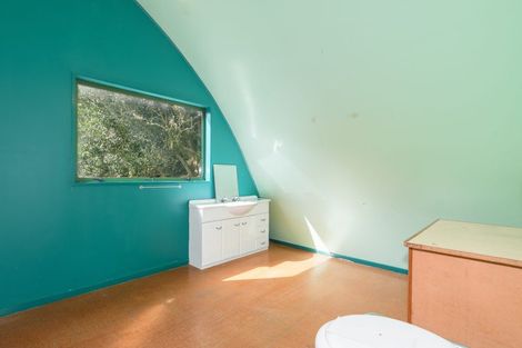 Photo of property in 257b Oropi Gorge Road, Oropi, 3173