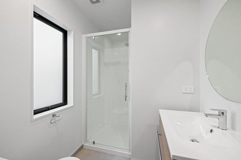 Photo of property in 10/43 New Brighton Road, Shirley, Christchurch, 8061