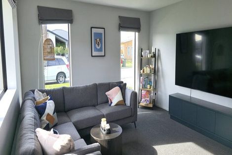 Photo of property in 7 Halpin Drive, Lincoln, 7608