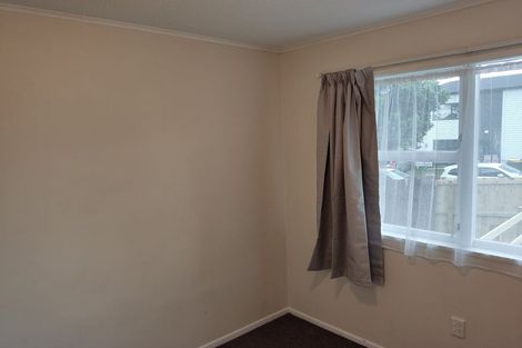 Photo of property in 31 Hobart Crescent, Wattle Downs, Auckland, 2103