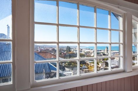 Photo of property in 11 Ure Street, South Hill, Oamaru, 9400