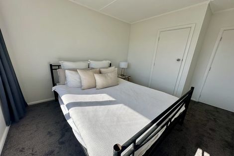 Photo of property in 12 Herdman Street, Hoon Hay, Christchurch, 8025