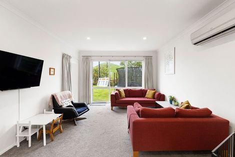 Photo of property in 170 Kaimata Road, Kaimata, Inglewood, 4390