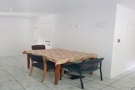 Photo of property in 37 Parkstone Avenue, Ilam, Christchurch, 8041