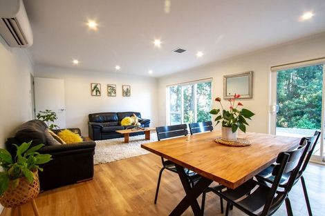 Photo of property in 86a Te Puna Quarry Road, Minden, Tauranga, 3179