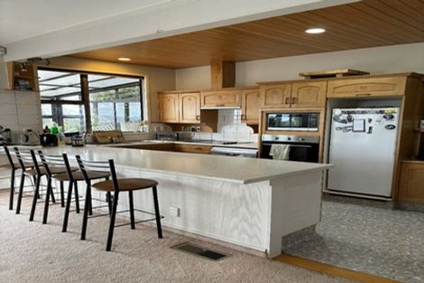 Photo of property in 95 Mills Road, Brooklyn, Wellington, 6021