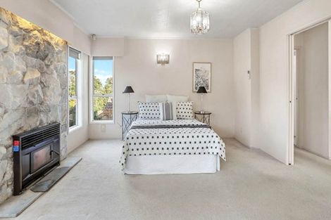 Photo of property in 81 Goodall Street, Hillsborough, Auckland, 1042