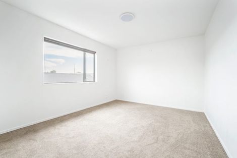 Photo of property in 4/7 Bolton Avenue, Spreydon, Christchurch, 8024