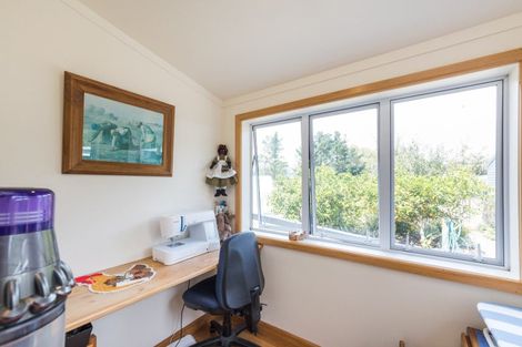 Photo of property in 127 North Street, Ashhurst, 4810