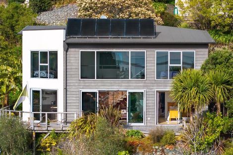 Photo of property in 1e Fifeshire Crescent, Stepneyville, Nelson, 7010