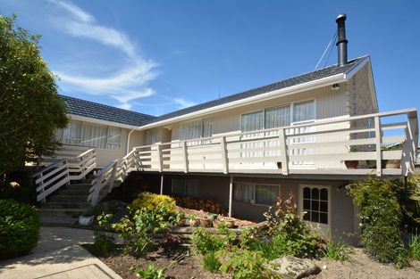 Photo of property in 5 Miller Street, Green Island, Dunedin, 9018