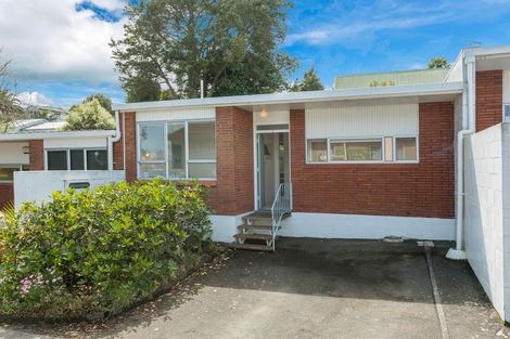 Photo of property in 2/33 Arthur Street, Ellerslie, Auckland, 1051