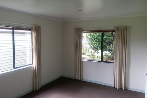 Photo of property in 1481 Clevedon Kawakawa Road, Kawakawa Bay, Papakura, 2585