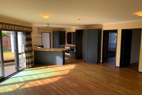 Photo of property in 20 Lavenham Place, Rototuna North, Hamilton, 3210