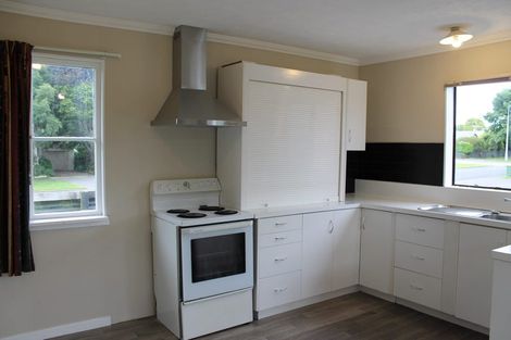 Photo of property in 102 Windsor Street, Windsor, Invercargill, 9810