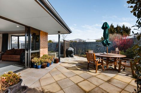 Photo of property in 24a Orchard Place, Cromwell, 9310