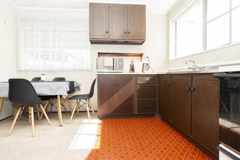 Photo of property in 15b Sandalwood Drive, Dinsdale, Hamilton, 3204