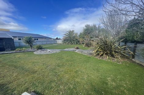 Photo of property in 685 Tweed Street, Newfield, Invercargill, 9812