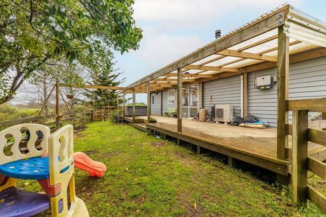 Photo of property in 170 Kaimata Road, Kaimata, Inglewood, 4390