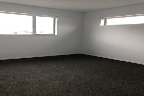 Photo of property in 1/24 Heywood Terrace, Richmond, Christchurch, 8013