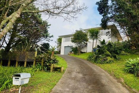 Photo of property in 1/114 Canongate Street, Birkdale, Auckland, 0626