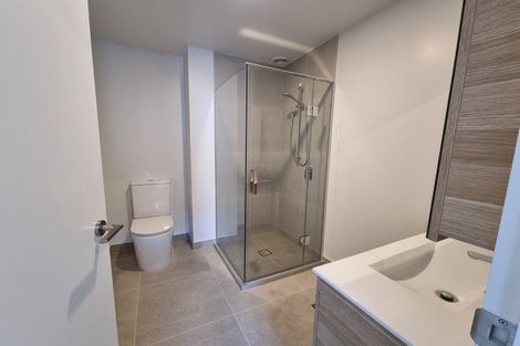 Photo of property in 1/48 Hillier Place, Spreydon, Christchurch, 8024