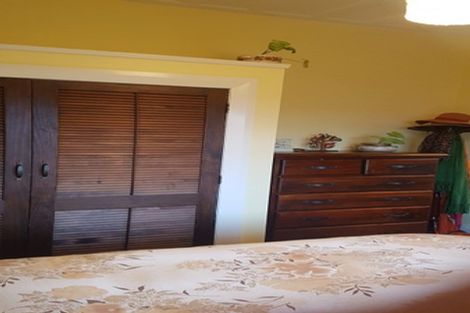 Photo of property in 42 Jellicoe Avenue, Tuakau, 2121