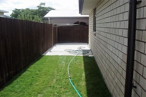 Photo of property in 107 Bryant Road, St Andrews, Hamilton, 3200