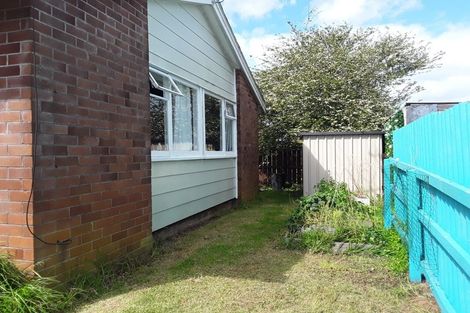 Photo of property in 31b Marr Road, Manurewa, Auckland, 2102