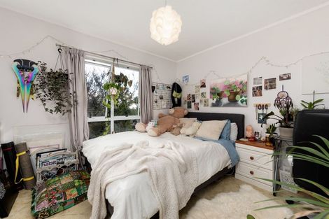 Photo of property in 18 Snowden Street, Ohauiti, Tauranga, 3112