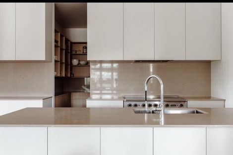 Photo of property in 10 Higginson Street, Otane, 4202