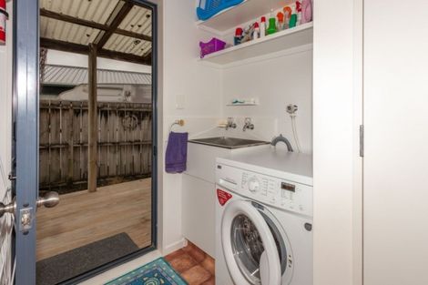 Photo of property in 109 Hampton Road, Whangamata, 3620