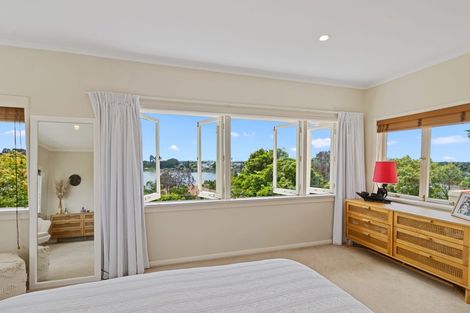 Photo of property in 131 Lake Crescent, Hamilton Lake, Hamilton, 3204