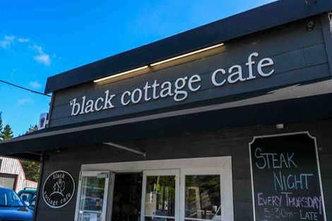 Photo of property in 4 Fruiter Lane, Coatesville, 0793