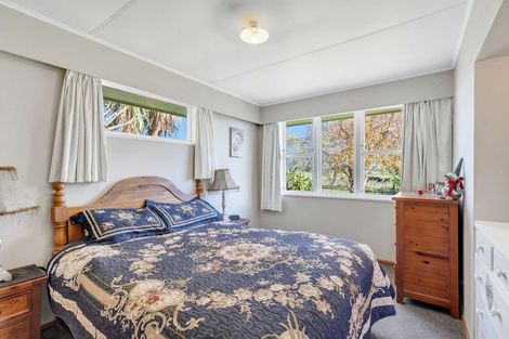 Photo of property in 224 Aranui Road, Kairanga, Palmerston North, 4475